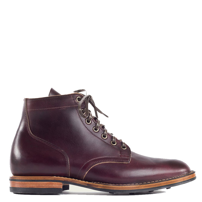 Viberg - Colour 8 CXL Service Boot 2030 Last