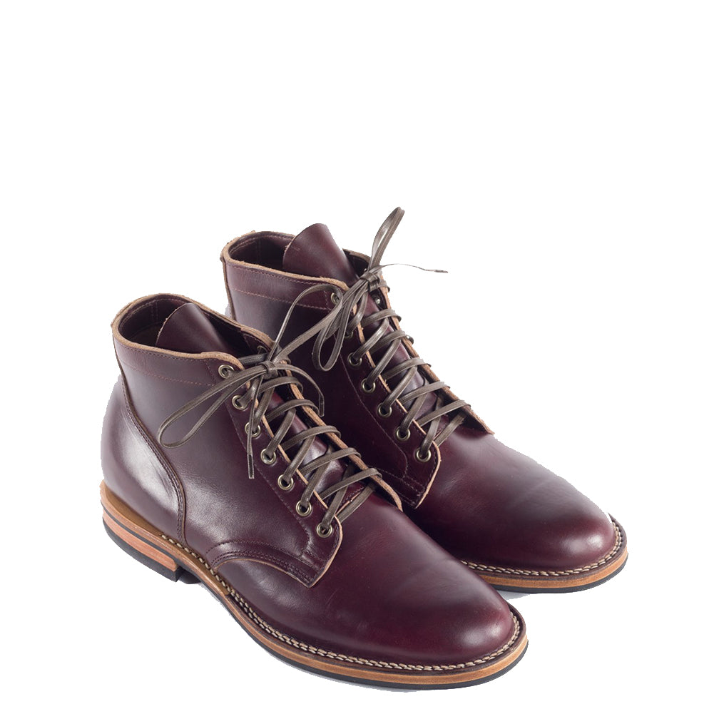 Viberg - Colour 8 CXL Service Boot 2030 Last
