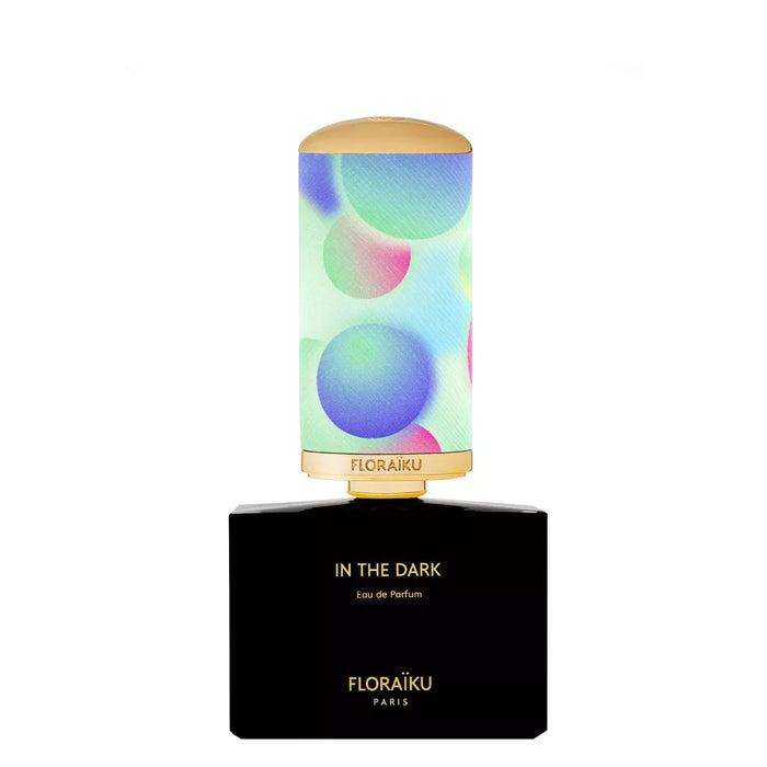 Floraïku - In the Dark