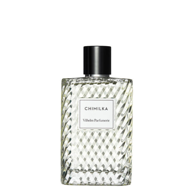 Vilhelm Parfumerie - Chimilka