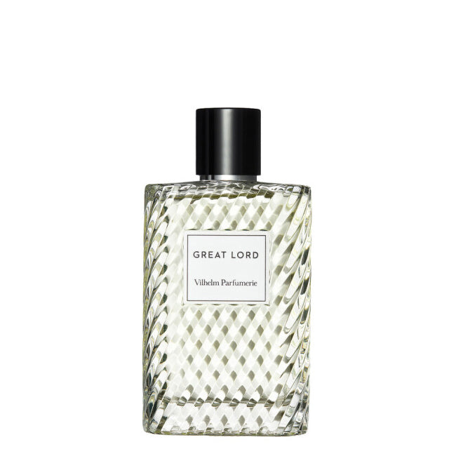 Vilhelm Parfumerie - Great Lord