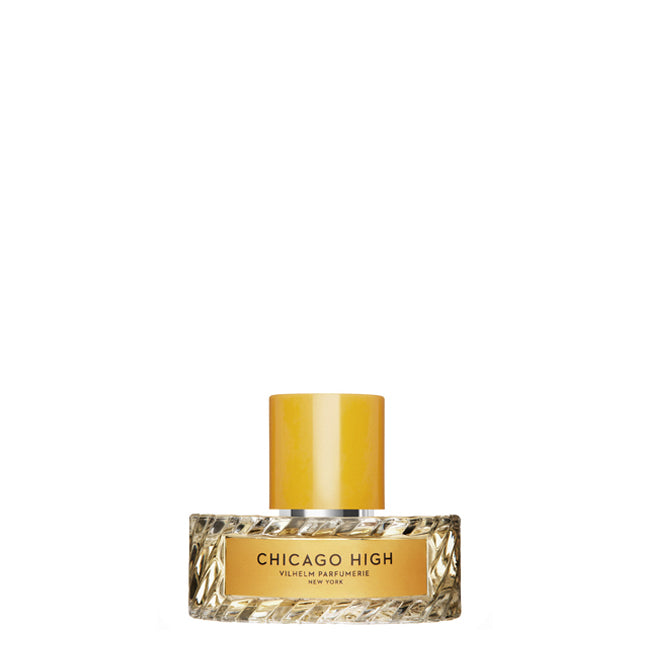 Vilhelm Parfumerie - Chicago High