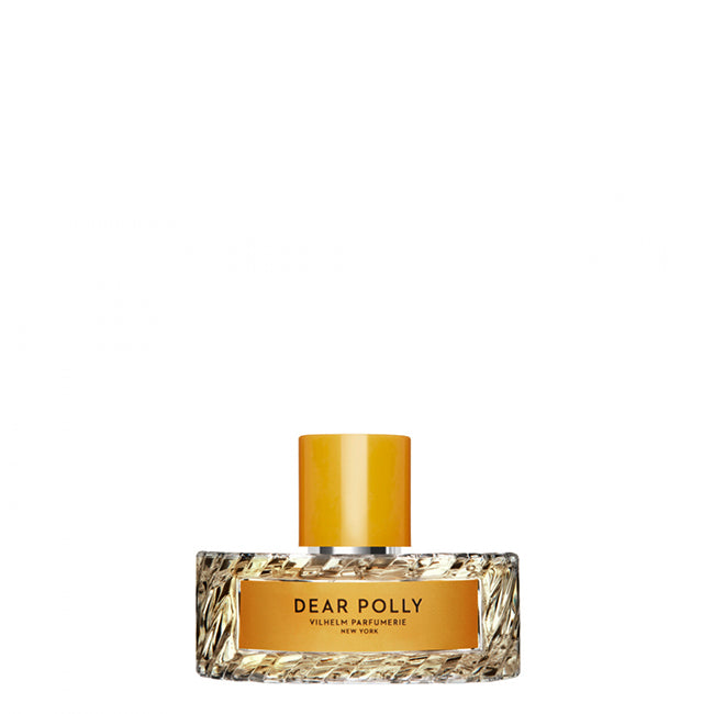 Vilhelm Parfumerie - Dear Polly