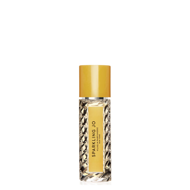 Vilhelm Parfumerie - Sparkling Jo