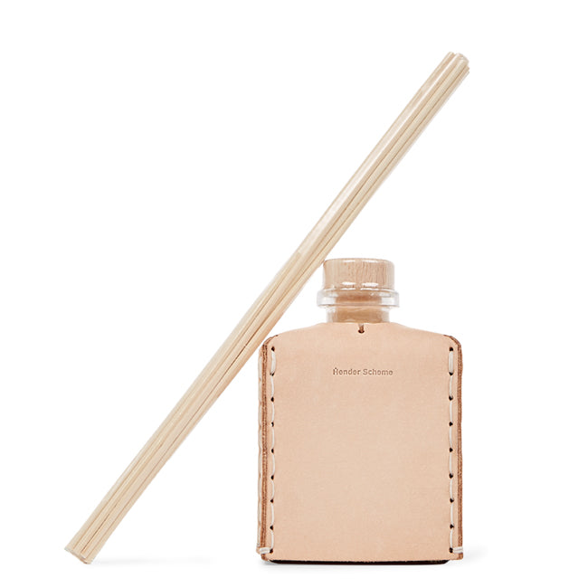 Hender Scheme - Leather Diffuser