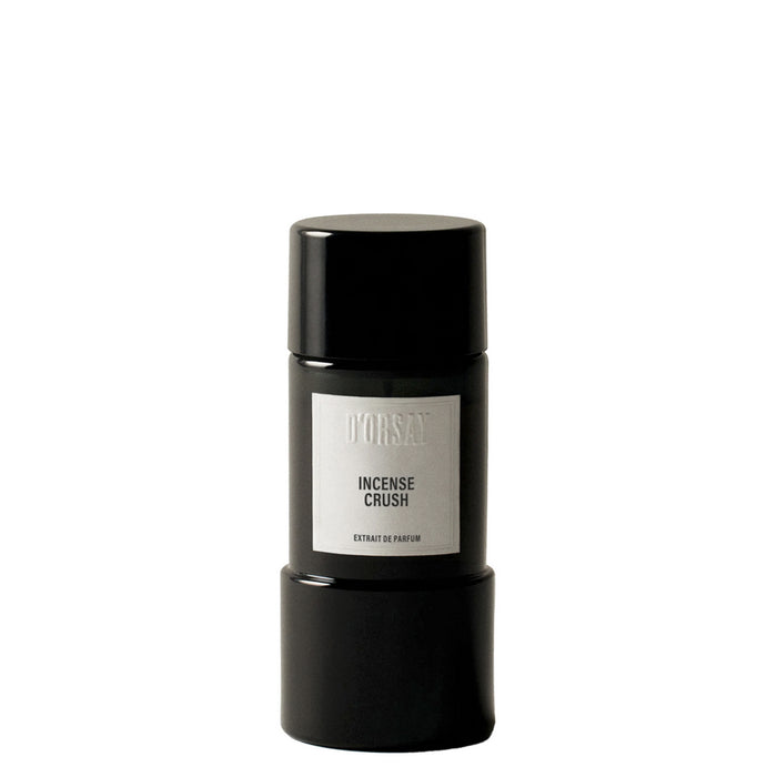 D'orsay - Incense Crush