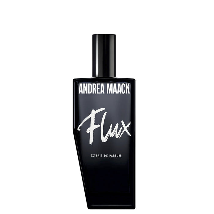Andrea Maack - Flux