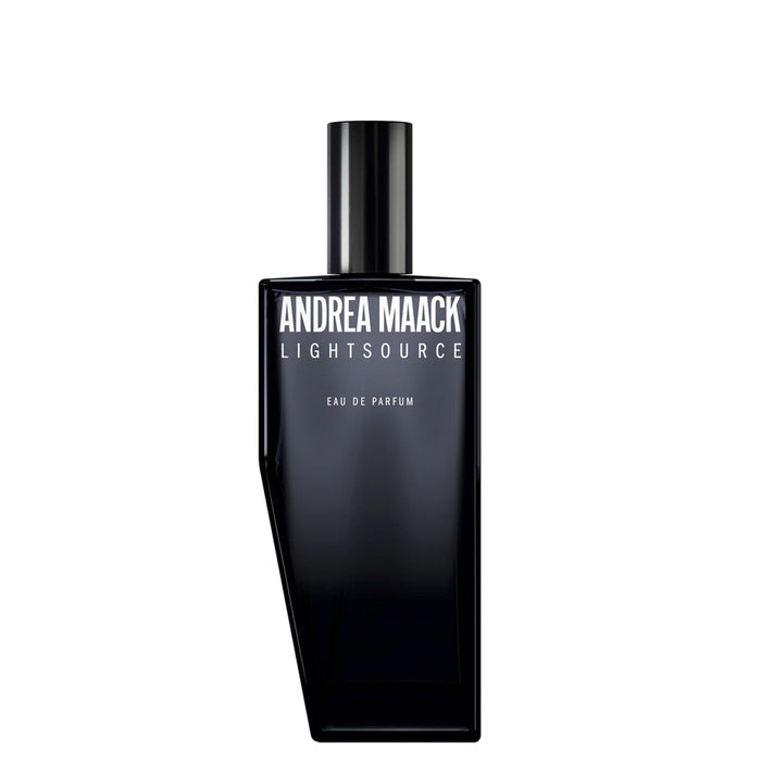 Andrea Maack - Lightsource