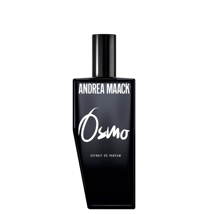 Andrea Maack - Osmo