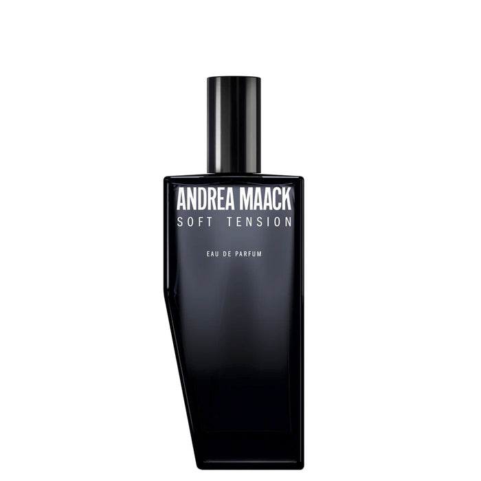 Andrea Maack - Soft Tension