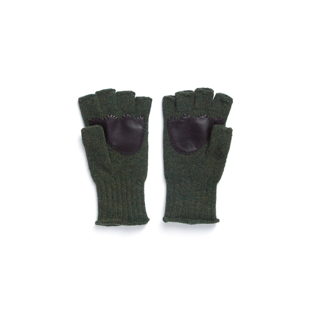 Eastlogue Survival Gloves - Olive
