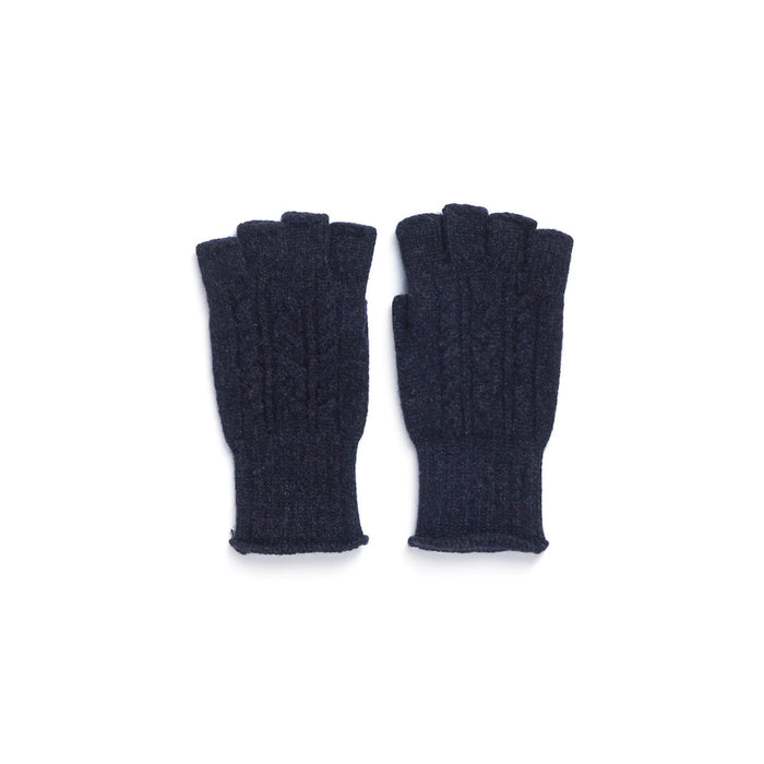 Eastlogue Survival Gloves - Navy