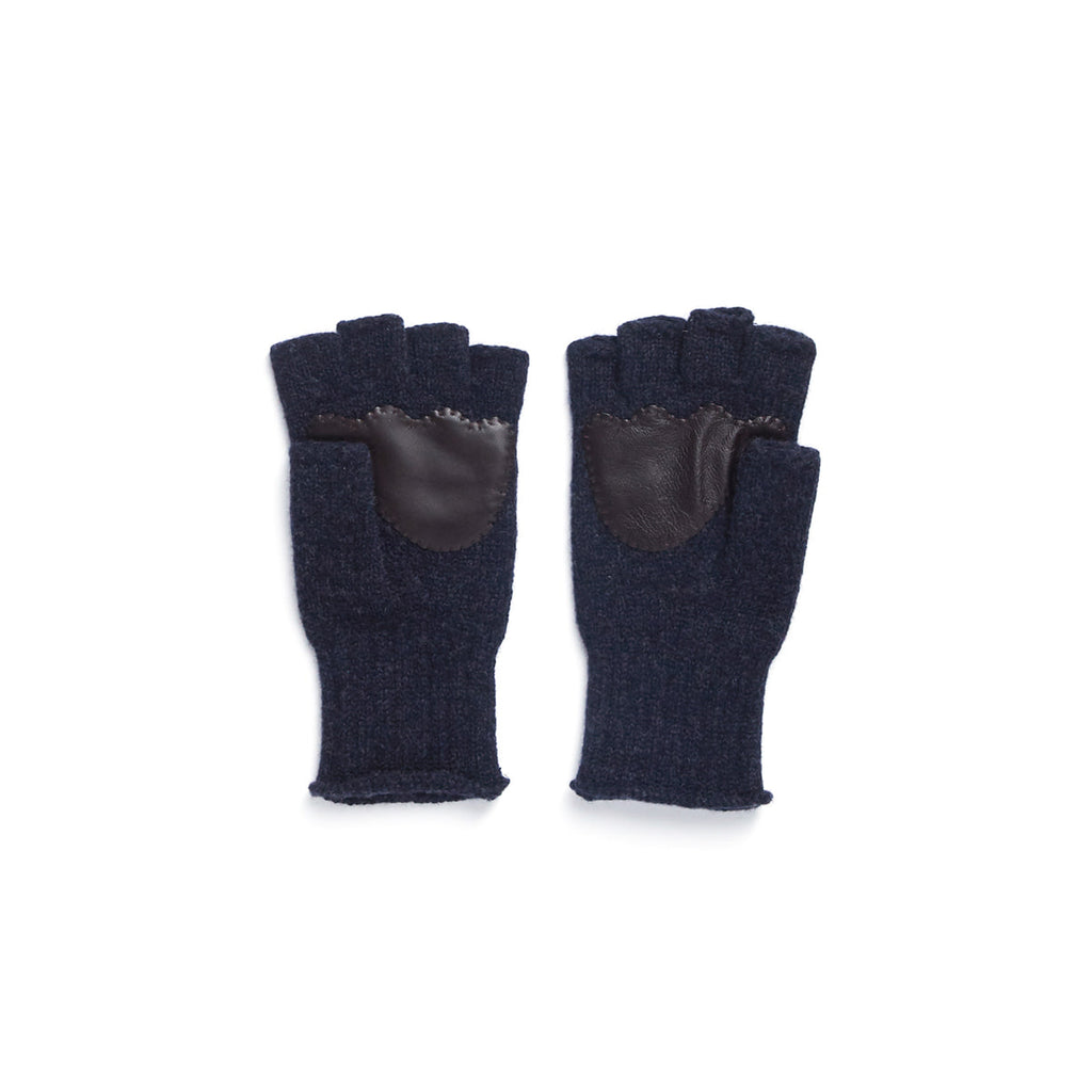 Eastlogue Survival Gloves - Navy