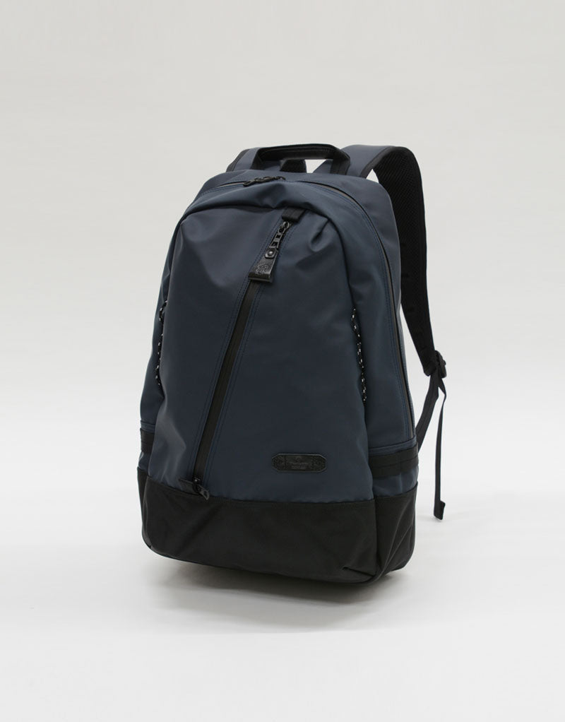 Master-Piece - Slick Series Ballistic Backpack(55542)