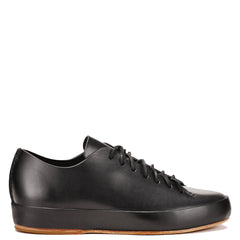 Feit_hand_sewn_low_black_1_med