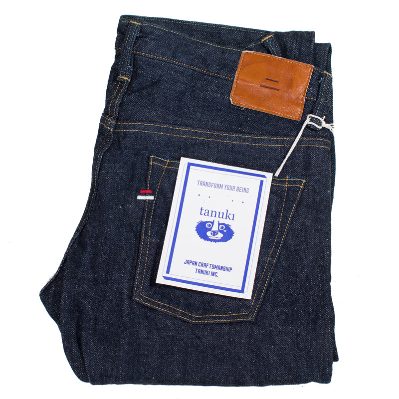 Tanuki_Earth_Tapered_ET_01_28d