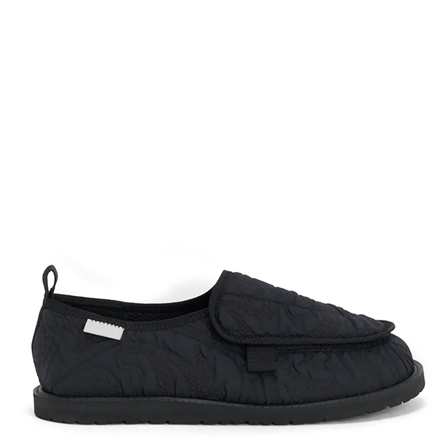 Miloh Shop | Hender Scheme - Natural Veg Manual Industrial