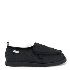 靴 Hender Scheme half circle mocca 4 Hender Scheme half circle mocca 4
