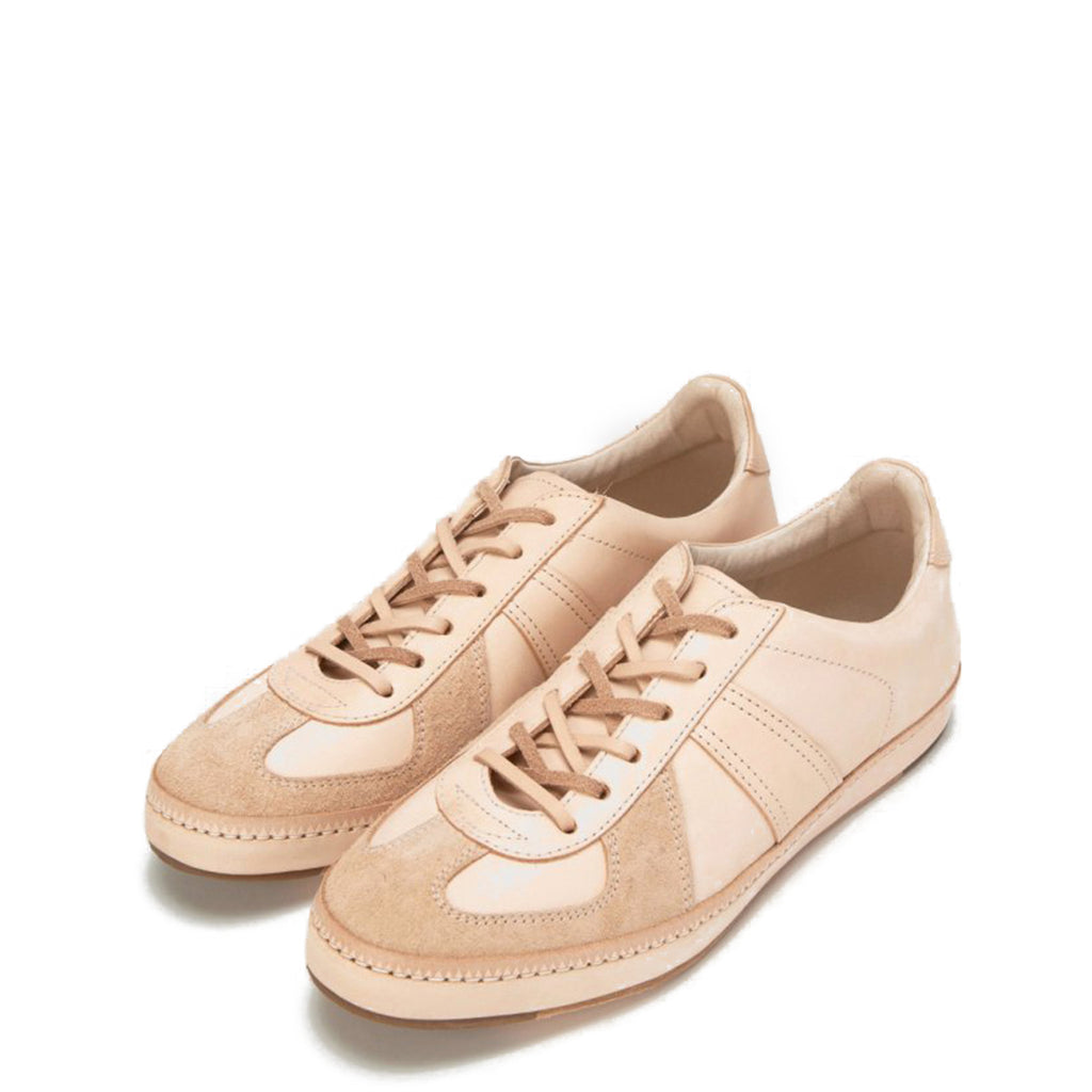 Hender Scheme - Natural Veg Manual Industrial Products 05 Sneaker