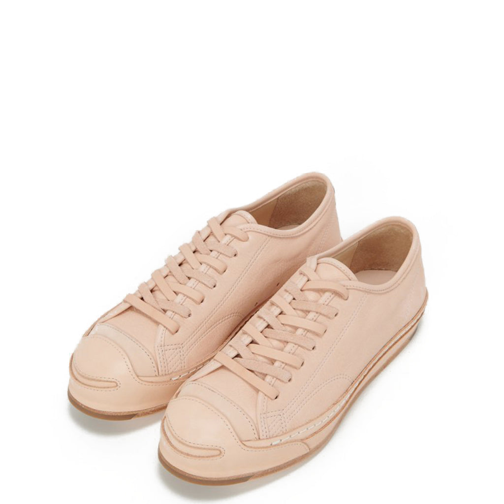 Hender Scheme - Natural Veg Manual Industrial Products 23 Sneaker