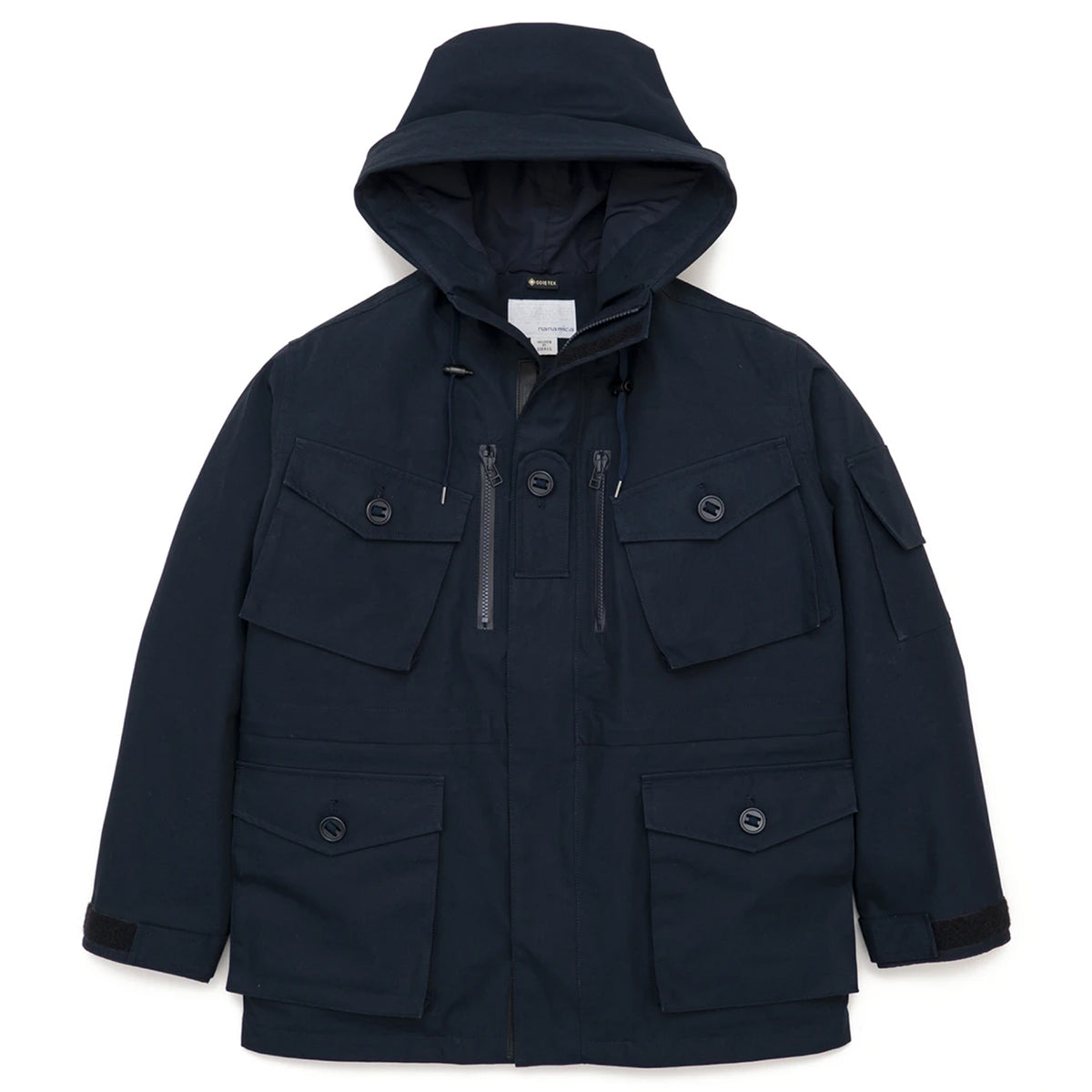 nanamica_navy_goretex_cruiser_ nanamica_navy_goretex_cruiser_