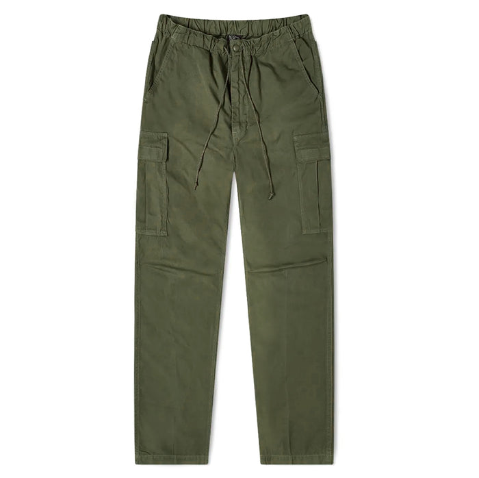 orSlow - Army Easy CARGO PANTS