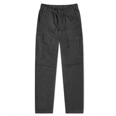 orslow_charcoal_grey_easy_carg