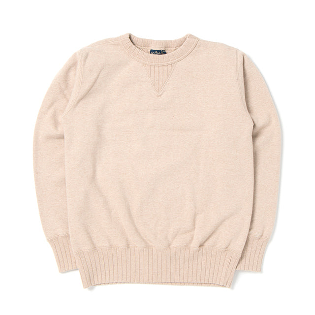 Studio D´Artisan Fox-005 Fox Cotton Foxfibre® Roadrunner